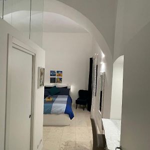 Habitación Deluxe con Cama King